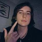 vampbussy (jason ‼️) OnlyFans Leaked Pictures & Videos 

 profile picture