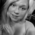 vampgirl90210 (erika🖤❤️🖤) free OnlyFans Leaked Pictures and Videos 

 profile picture