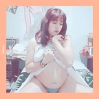 vampi-chubby OnlyFans Leak 

 profile picture