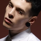 vampire_fl OnlyFans Leaks 

 profile picture