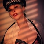 Download vampirecadet OnlyFans videos and photos for free 

 profile picture