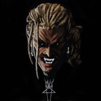 Onlyfans leaks vampireecstasy 

 profile picture