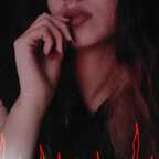vampiregirl OnlyFans Leak 

 profile picture