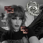 vampiremorgue (Rebecca🐈‍⬛) OnlyFans Leaked Videos and Pictures 

 profile picture