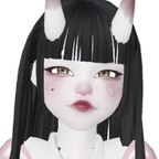 Download vampireneee OnlyFans content for free 

 profile picture