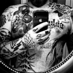 Download vampirepapi OnlyFans leaks for free 

 profile picture