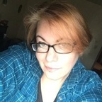 Onlyfans leak vampiretaco 

 profile picture