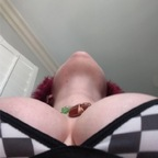 vampirethot OnlyFans Leak 

 profile picture