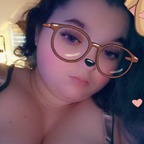 vampkittycat (Kittykatcutie) free OnlyFans Leaked Pictures and Videos 

 profile picture