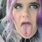 Download vampkuddlesvip OnlyFans content for free 

 profile picture