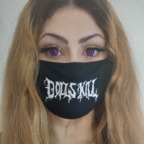 Onlyfans leaks vamppire_girl 

 profile picture