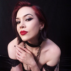 Onlyfans leaked vampurr.kitty 

 profile picture