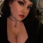 vampyremommy OnlyFans Leaks 

 profile picture
