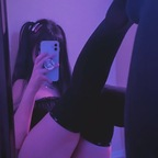 Download vampyshae OnlyFans videos and photos for free 

 profile picture