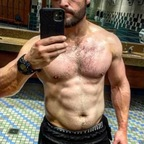 vampzs💪🏻🇲🇽🇺🇸💯 vampz888 Leaked OnlyFans 

 profile picture