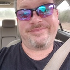 Onlyfans leaked van8vnok 

 profile picture