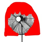 vana_nz (Vana) free OnlyFans Leaked Pictures and Videos 

 profile picture