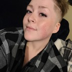 Free access to vanabee Leak OnlyFans 

 profile picture