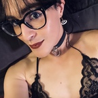 Free access to vanadeluna Leak OnlyFans 

 profile picture