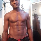 vancebhot OnlyFans Leaked Photos and Videos 

 profile picture