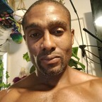 vancebsexy (🖤 Vance Black ♠️) OnlyFans Leaked Pictures & Videos 

 profile picture