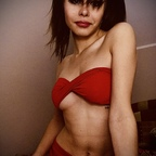 Onlyfans leaks vanda666 

 profile picture