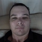 Free access to (@vandizzle) Leaked OnlyFans 

 profile picture