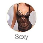 vane_onliy (Vanessa) free OnlyFans Leaked Pictures and Videos 

 profile picture