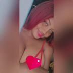 vane_osorio (Vanessa Osorio) OnlyFans Leaked Pictures & Videos 

 profile picture