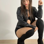 Onlyfans leaked vanefrancod 

 profile picture