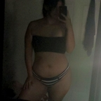 vanejuarez97 (Ness) OnlyFans Leaked Pictures and Videos 

 profile picture
