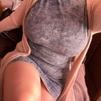 Free access to (@vanelly31) Leak OnlyFans 

 profile picture