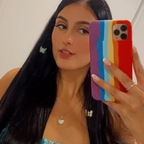 Vane Lopez vanelopez7 Leak OnlyFans 

 profile picture