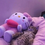 vaneri OnlyFans Leaked 

 profile picture