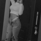 Download vanesa17x OnlyFans content for free 

 profile picture