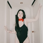Free access to (vanesa_moon) Leaks OnlyFans 

 profile picture