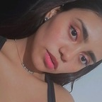 vanesadavm OnlyFans Leaks 

 profile picture