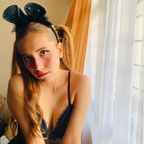 vanesagalvanm OnlyFans Leaked Photos and Videos 

 profile picture
