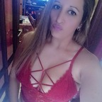 vanesaserrano (Vanesa Serrano) free OnlyFans Leaked Content 

 profile picture