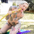 vaneskka (Vaneskka) OnlyFans Leaked Videos and Pictures 

 profile picture