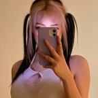 Onlyfans leak vanessa.gxn 

 profile picture