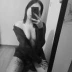 Download vanessa.krug OnlyFans leaks for free 

 profile picture