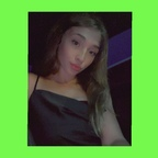 vanessa.taylor OnlyFans Leaks 

 profile picture