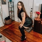 vanessa.vaughn (Vanessa Vaughn) OnlyFans Leaked Content 

 profile picture