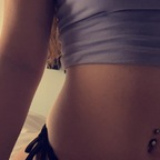 Onlyfans leak vanessa.zne 

 profile picture