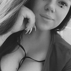 Onlyfans leak vanessa2324 

 profile picture