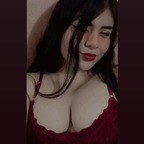 Download vanessa86609991 OnlyFans videos and photos for free 

 profile picture