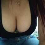 vanessa89276761 (Vanesita) OnlyFans Leaked Pictures & Videos 

 profile picture