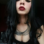 vanessa_atalanta OnlyFans Leaked 

 profile picture