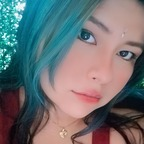 vanessa_bustamante OnlyFans Leaked Photos and Videos 

 profile picture